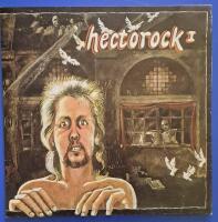 Hector - Hectorock 1
