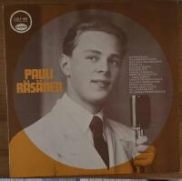 Pauli R&auml;s&auml;nen