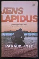 Paradis City