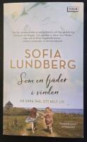 Som en fj&auml;der i vinden
