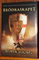 Br&ouml;draskapet