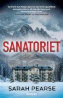 Sanatoriet