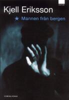 Mannen fr&aring;n bergen