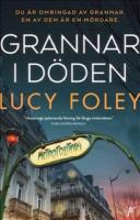 Grannar i d&ouml;den