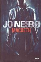 Macbeth