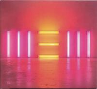Paul McCartney &ndash; New