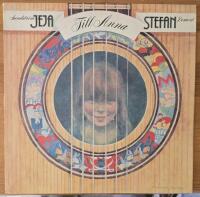 Jeja Sundstr&ouml;m & Stefan Demert - Till Anna