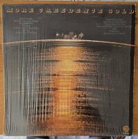 More Creedence Gold - Creedence Clearwater Revival