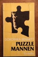 Puzzlemannen