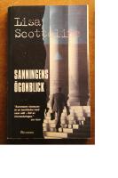 Sanningens &ouml;gonblick