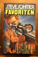 Favoriten