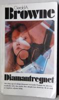 Diamantregnet