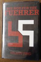 But Not for the Fuehrer