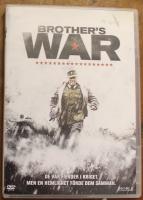 Brothers War