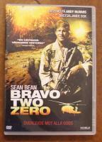 BRAVO TWO ZERO