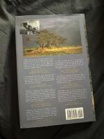 Reel nature. America&acute;s romance with wildlife on film