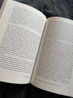 Reel nature. America&acute;s romance with wildlife on film