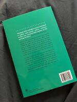 Green screen : environmentalism and Hollywood cinema