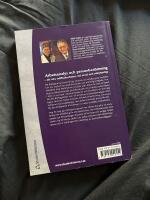 Arbetsanalys och personbed&ouml;mning - - att &ouml;ka tr&auml;ffs&auml;kerheten vid urval och rekrytering