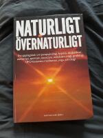 Naturligt-&Ouml;vernat.