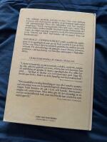 Naturligt-&Ouml;vernat.