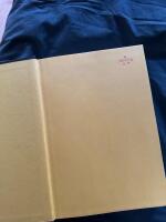 Naturligt-&Ouml;vernat.