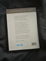 En reseguide till T&auml;by