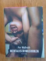 Mentaliseringsboken