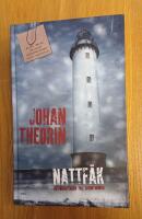 Nattf&aring;k