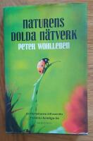 Naturens dolda n&auml;tverk