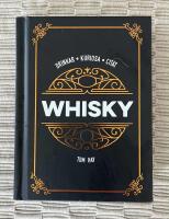 Whisky : drinkar kuriosa citat