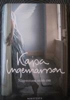 N&aring;gonstans inom oss