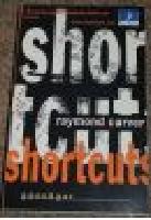 Shortcuts - Genv&auml;gar