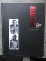 Rubiner & oslipade diamanter