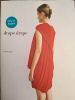 Drape drape