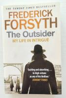 The Outsider