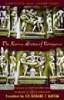 The Kama Sutra of Vatsayana