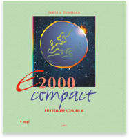 E2000 compact | F&ouml;retagsekonomi A