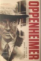 Oppenheimer