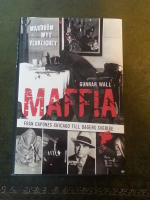 Maffia - fr&aring;n Capones Chicago till dagens Sverige