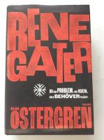 Renegater