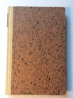 Socialismen och friheten