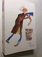 Vi hade r&auml;tt hela tiden