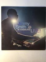 Jimmy Smith plays...+ 5 LP