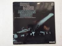 Erroll Garner One world + 2LP