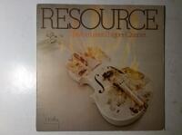 Danish Design + Resource