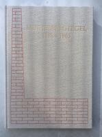 Minnesbergtegel 1888-1963