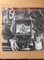 10CC / The Original Soundtrack
