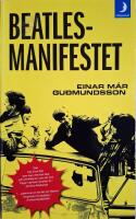 Beatlesmanifestet