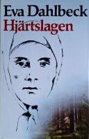 Hj&auml;rtslagen